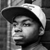 lilcharles070